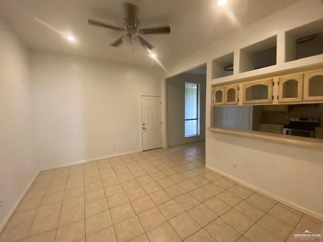 6507 N 26th Lane, Mcallen, TX 78504