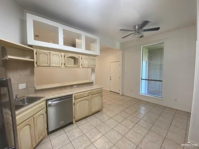 6507 N 26th Lane, Mcallen, TX 78504