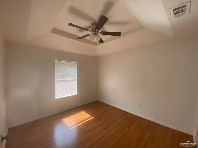 6507 N 26th Lane, Mcallen, TX 78504