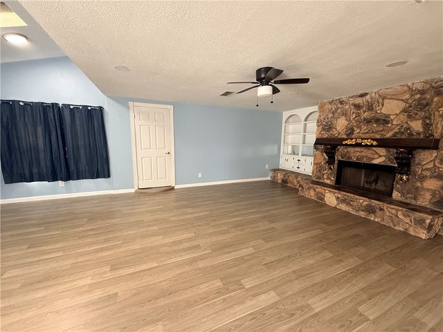 1507 Denver St, Portland, TX 78374