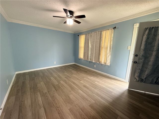 1507 Denver St, Portland, TX 78374