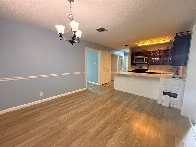 1507 Denver St, Portland, TX 78374