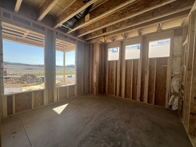 4150 Dream Beetle Loop, Rockvale, TN 37153
