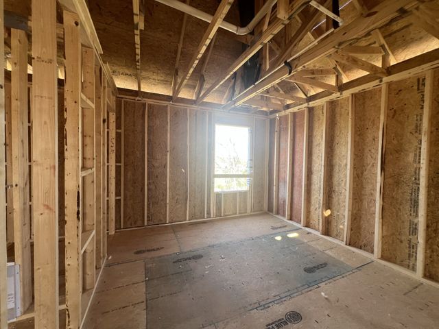 4150 Dream Beetle Loop, Rockvale, TN 37153