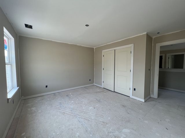 4150 Dream Beetle Loop, Rockvale, TN 37153