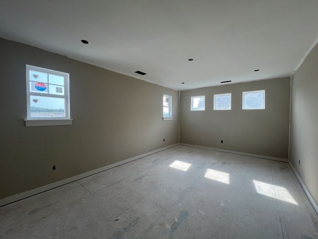 4150 Dream Beetle Loop, Rockvale, TN 37153