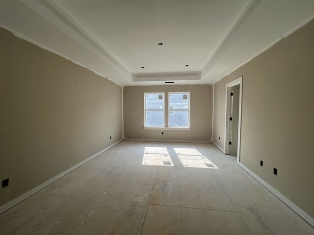 4150 Dream Beetle Loop, Rockvale, TN 37153