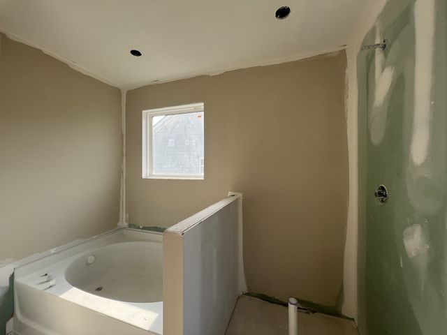 4150 Dream Beetle Loop, Rockvale, TN 37153