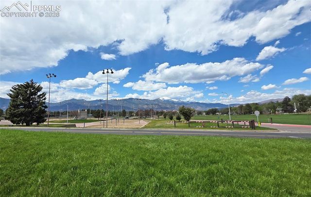 937 E Costilla Street, Colorado Springs, CO 80903