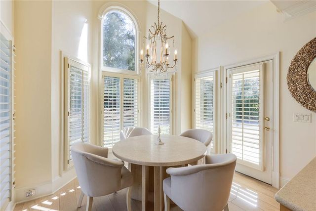 325 Riverhall Court, Sandy Springs, GA 30350