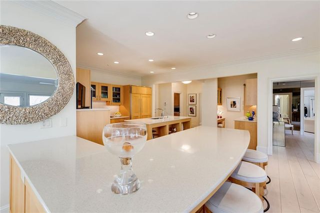 325 Riverhall Court, Sandy Springs, GA 30350