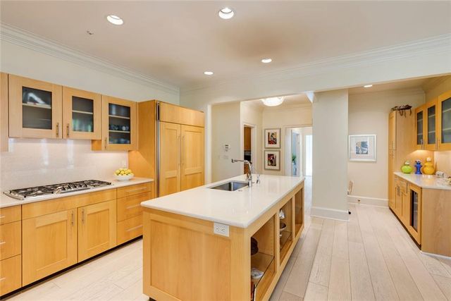 325 Riverhall Court, Sandy Springs, GA 30350