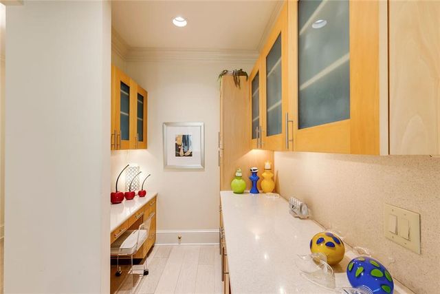 325 Riverhall Court, Sandy Springs, GA 30350