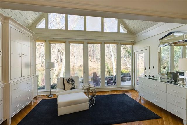 325 Riverhall Court, Sandy Springs, GA 30350