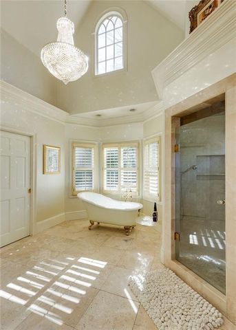 325 Riverhall Court, Sandy Springs, GA 30350