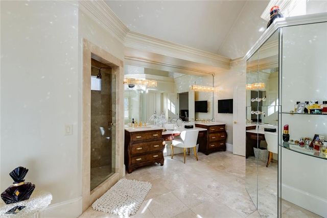 325 Riverhall Court, Sandy Springs, GA 30350