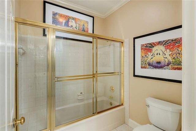 325 Riverhall Court, Sandy Springs, GA 30350