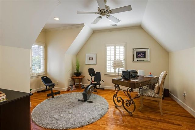 325 Riverhall Court, Sandy Springs, GA 30350