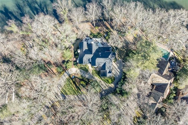 325 Riverhall Court, Sandy Springs, GA 30350