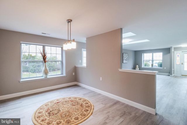 6 PANORAMA CT, Mount Laurel, NJ 08054