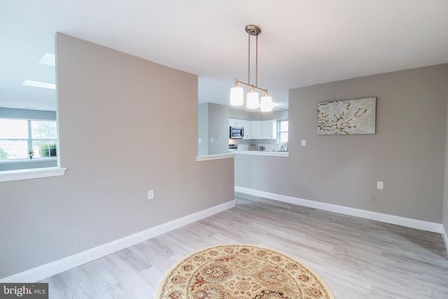 6 PANORAMA CT, Mount Laurel, NJ 08054