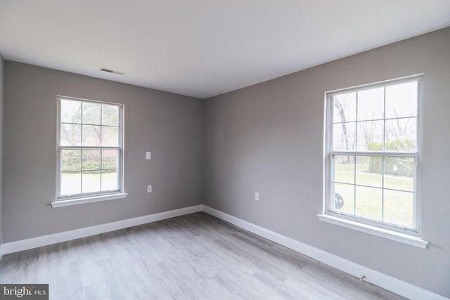 6 PANORAMA CT, Mount Laurel, NJ 08054