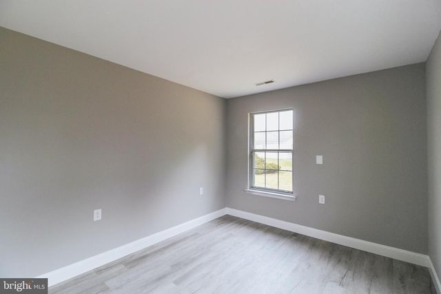 6 PANORAMA CT, Mount Laurel, NJ 08054