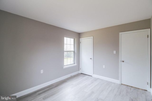 6 PANORAMA CT, Mount Laurel, NJ 08054