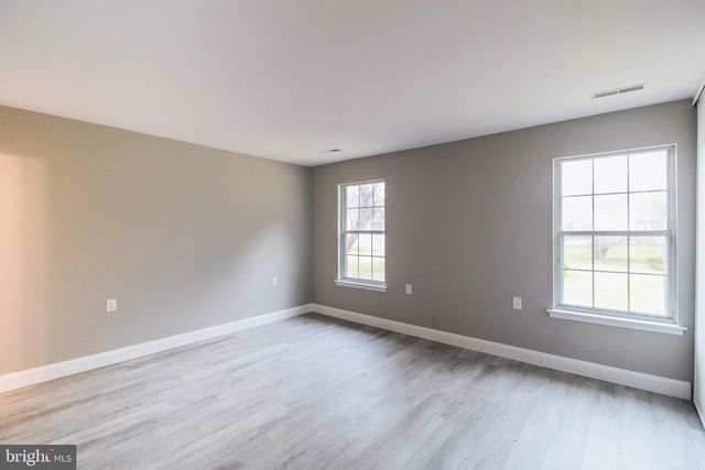 6 PANORAMA CT, Mount Laurel, NJ 08054