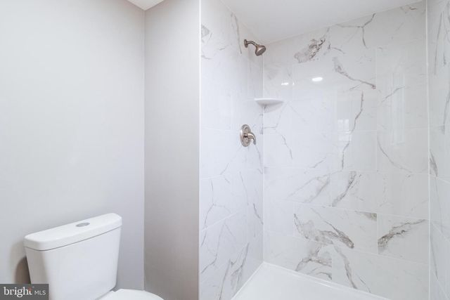 6 PANORAMA CT, Mount Laurel, NJ 08054