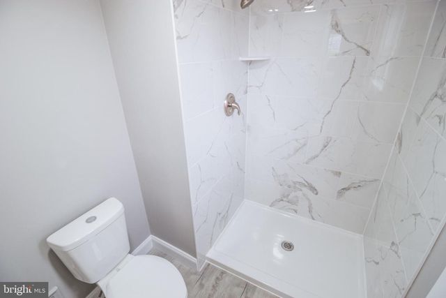 6 PANORAMA CT, Mount Laurel, NJ 08054