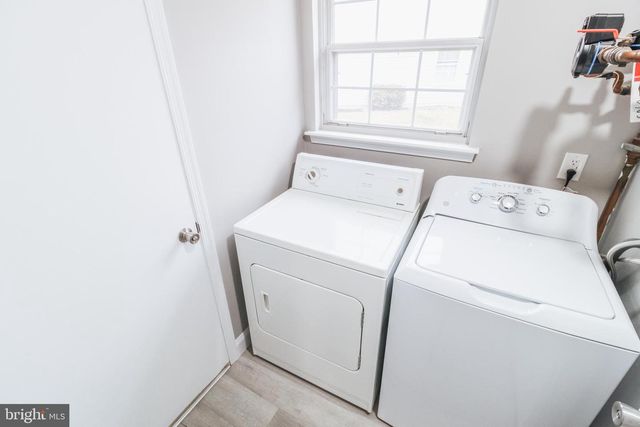 6 PANORAMA CT, Mount Laurel, NJ 08054