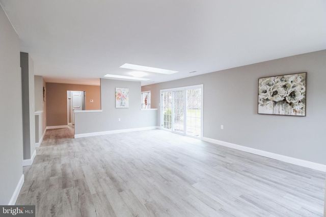 6 PANORAMA CT, Mount Laurel, NJ 08054