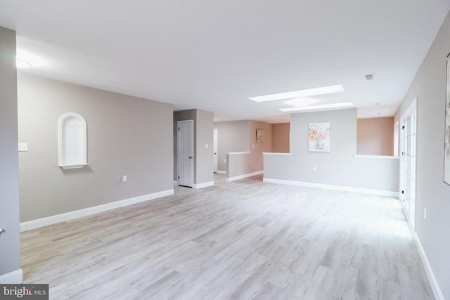 6 PANORAMA CT, Mount Laurel, NJ 08054