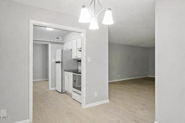 3088 Colony Road A, Durham, NC 27705
