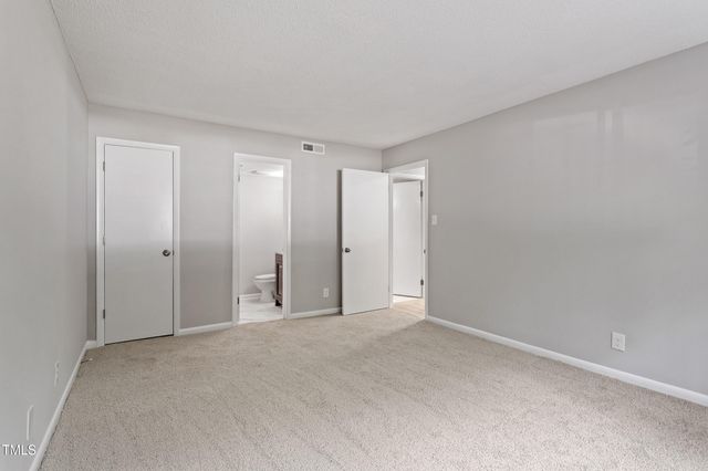 3088 Colony Road A, Durham, NC 27705