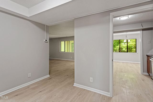 3088 Colony Road A, Durham, NC 27705