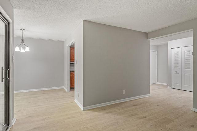 3088 Colony Road A, Durham, NC 27705