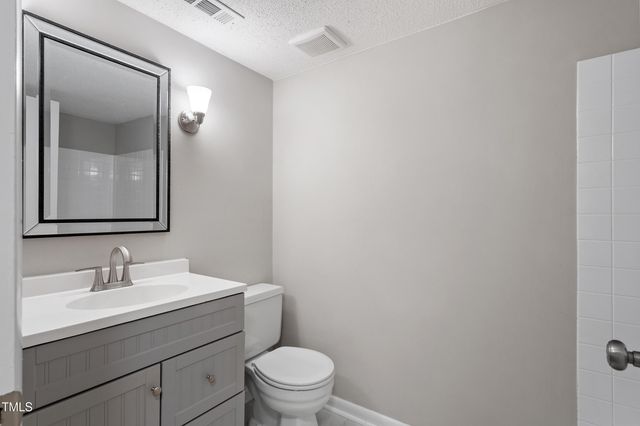 3088 Colony Road A, Durham, NC 27705