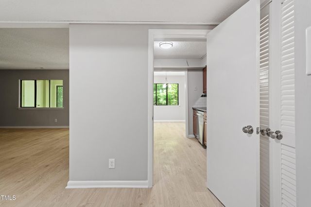 3088 Colony Road A, Durham, NC 27705