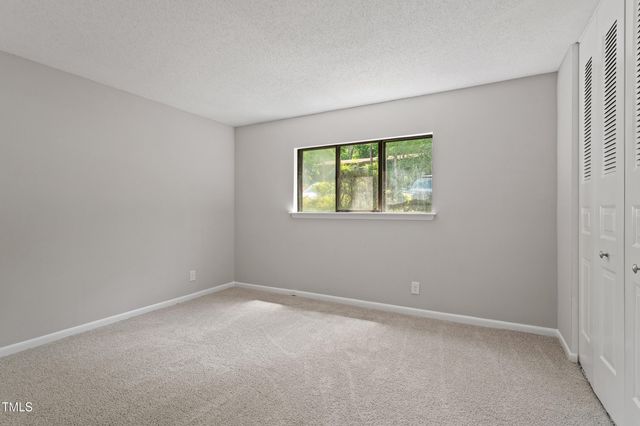3088 Colony Road A, Durham, NC 27705