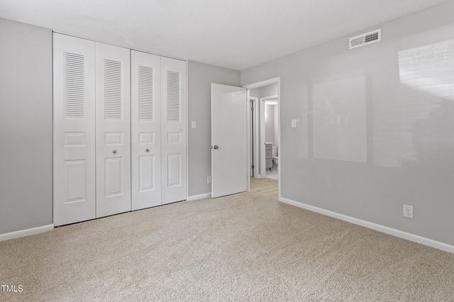 3088 Colony Road A, Durham, NC 27705