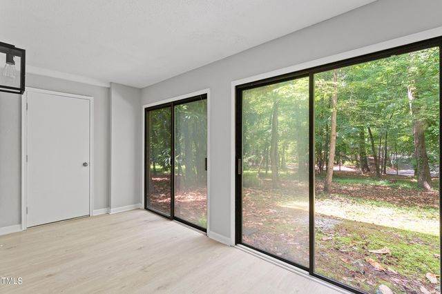3088 Colony Road A, Durham, NC 27705
