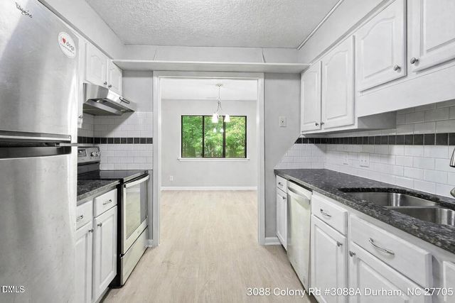 3088 Colony Road A, Durham, NC 27705