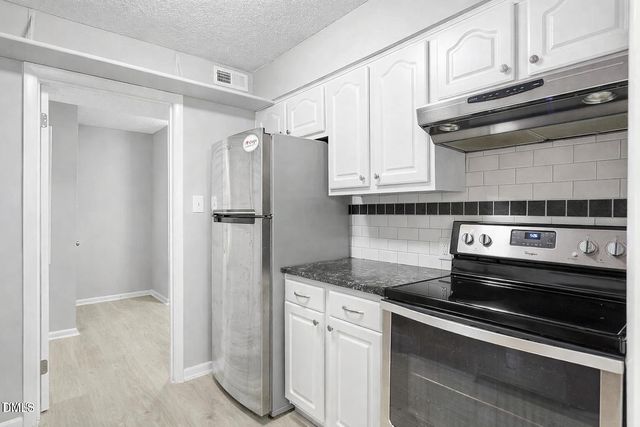 3088 Colony Road A, Durham, NC 27705
