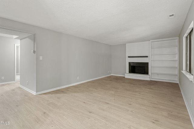 3088 Colony Road A, Durham, NC 27705