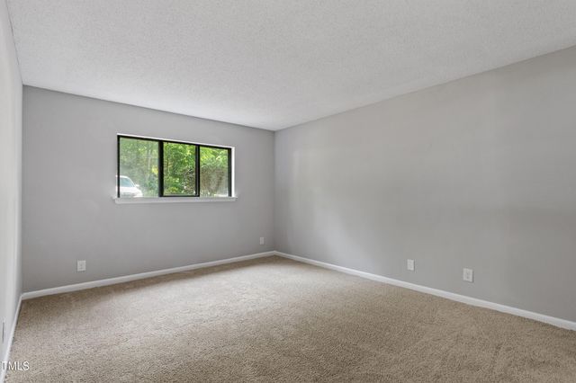 3088 Colony Road A, Durham, NC 27705