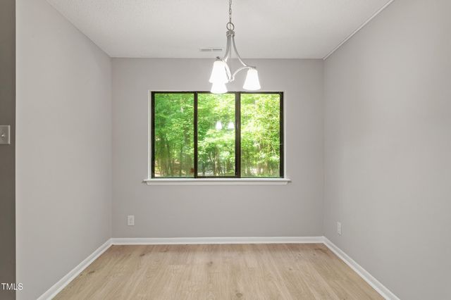 3088 Colony Road A, Durham, NC 27705