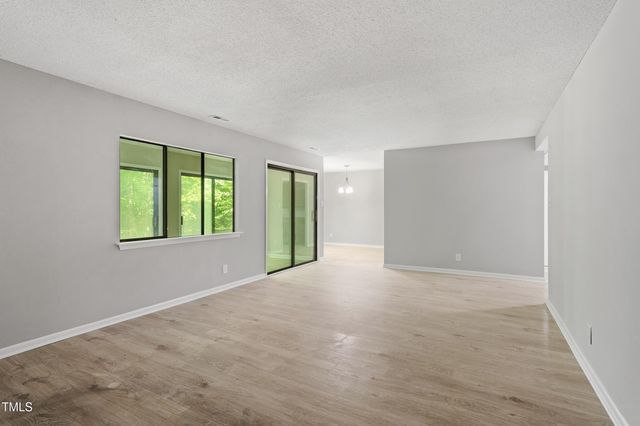 3088 Colony Road A, Durham, NC 27705