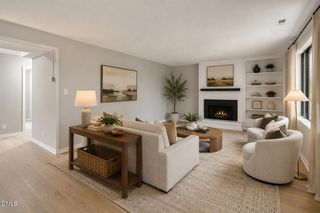 3088 Colony Road A, Durham, NC 27705